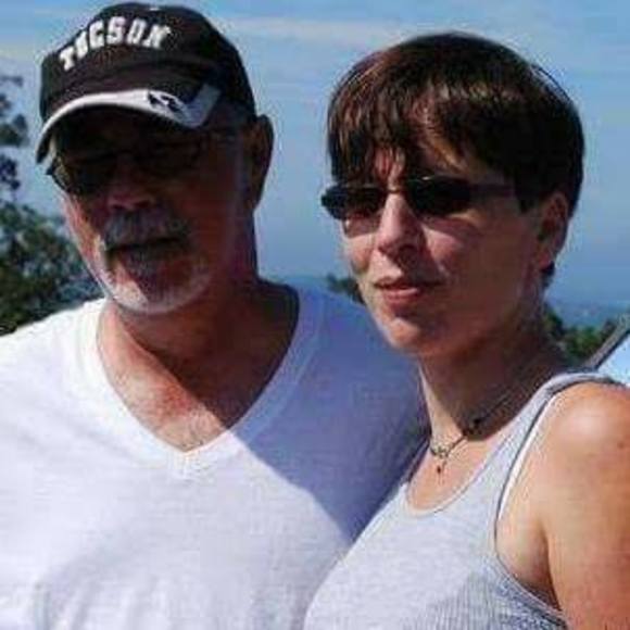 Meet your Posher, Rachael - Picture 1 of 1